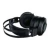 Razer Nari Ultimate – Image 3
