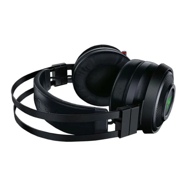 Razer Nari Ultimate – Image 3