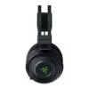 Razer Nari Ultimate – Image 4