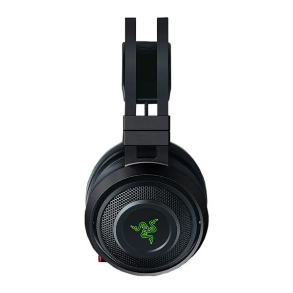 Razer Nari Ultimate – Image 4