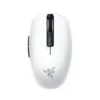Razer Orochi v2 Blanc - ATLAS GAMING - Souris Razer Maroc - PC Gamer Maroc - Workstation Maroc