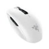 Razer Orochi v2 Blanc – Image 2