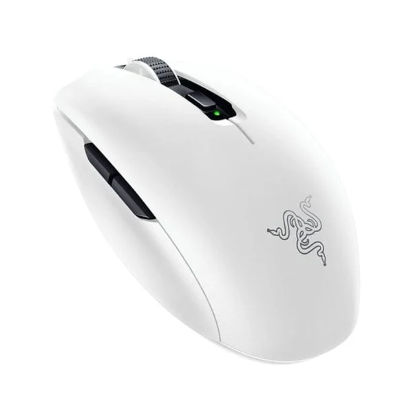 Razer Orochi v2 Blanc – Image 2