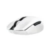 Razer Orochi v2 Blanc – Image 3