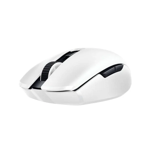 Razer Orochi v2 Blanc – Image 3