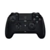 Razer Raiju Tournament Ed. - ATLAS GAMING - Manette Razer Maroc - PC Gamer Maroc - Workstation Maroc