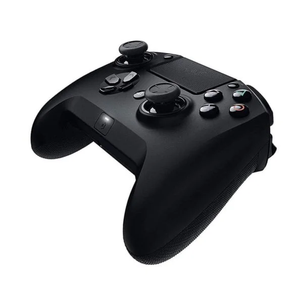 Razer Raiju Tournament Ed. – Image 2