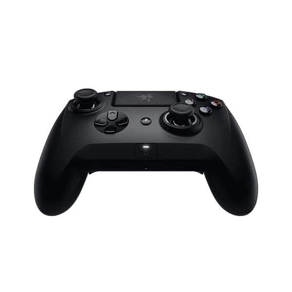 Razer Raiju Tournament Ed. – Image 3