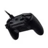 Razer Raiju Tournament Ed. – Image 4