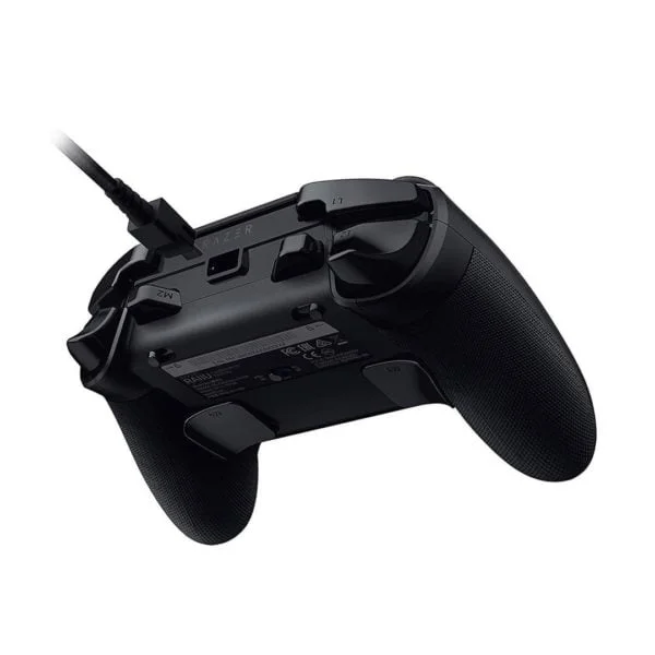 Razer Raiju Tournament Ed. – Image 4