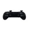 Razer Raiju Tournament Ed. – Image 5