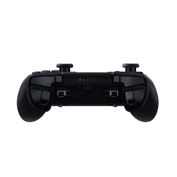 Razer Raiju Tournament Ed. – Image 5