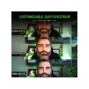 Razer Ring Light – Image 2