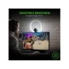 Razer Ring Light – Image 3