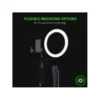 Razer Ring Light – Image 4