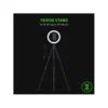 Razer Ring Light – Image 5