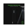 Razer Ring Light – Image 6