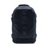 Razer Rogue Backpack v2 - ATLAS GAMING - Sac a dos Razer Maroc - PC Gamer Maroc - Workstation Maroc
