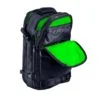 Razer Rogue Backpack v2 – Image 2