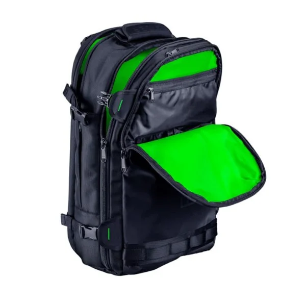 Razer Rogue Backpack v2 – Image 2