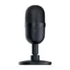 Razer Seiren Mini - ATLAS GAMING - Microphones Razer Maroc - PC Gamer Maroc - Workstation Maroc