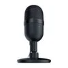 Razer Seiren Mini – Image 2