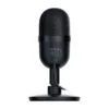 Razer Seiren Mini – Image 3