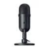 Razer Seiren v2 X Noir – Image 2