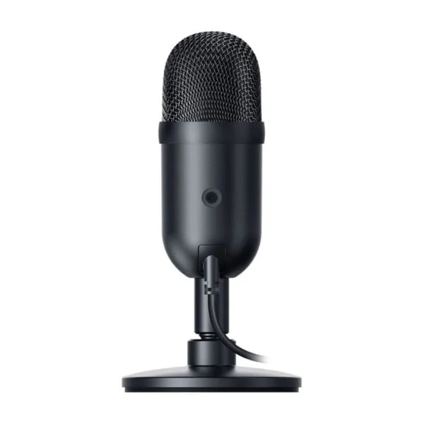 Razer Seiren v2 X Noir – Image 2