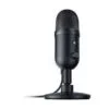 Razer Seiren v2 X Noir – Image 3