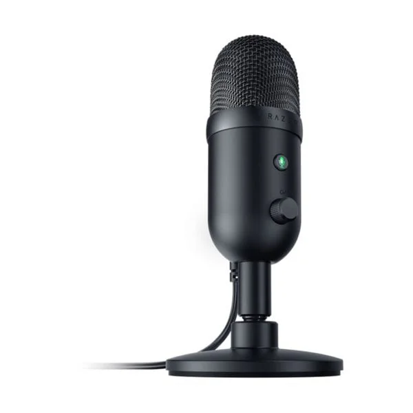 Razer Seiren v2 X Noir – Image 3