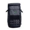 Razer Tactical Pro Backpack v2 - ATLAS GAMING - Sac a dos Razer Maroc - PC Gamer Maroc - Workstation Maroc