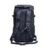 Razer Tactical Pro Backpack v2 – Image 2