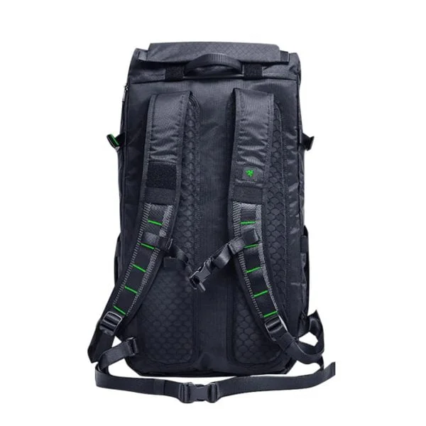Razer Tactical Pro Backpack v2 – Image 2
