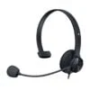 Razer Tetra for PS4 - ATLAS GAMING - Casques Micro Razer Maroc - PC Gamer Maroc - Workstation Maroc