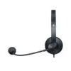 Razer Tetra for PS4 – Image 3