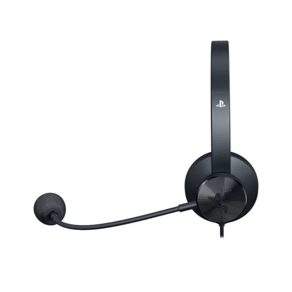 Razer Tetra for PS4 – Image 3