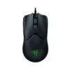 Razer Viper 8Khz - ATLAS GAMING - Souris Razer Maroc - PC Gamer Maroc - Workstation Maroc