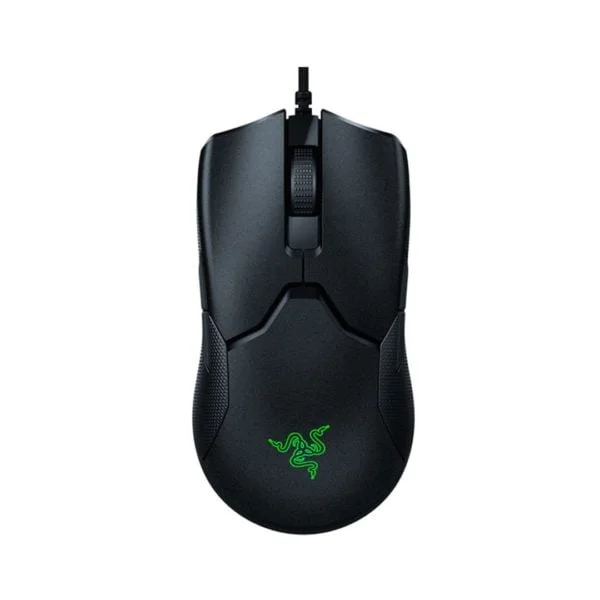 Razer Viper 8Khz - ATLAS GAMING - Souris Razer Maroc - PC Gamer Maroc - Workstation Maroc