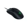 Razer Viper 8Khz – Image 2