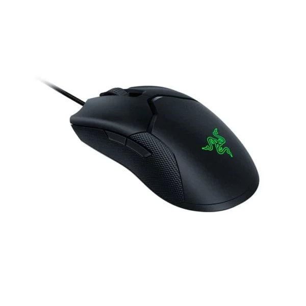 Razer Viper 8Khz – Image 2