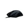 Razer Viper 8Khz – Image 3