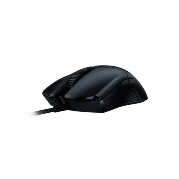 Razer Viper 8Khz – Image 3