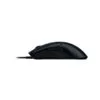 Razer Viper 8Khz – Image 4
