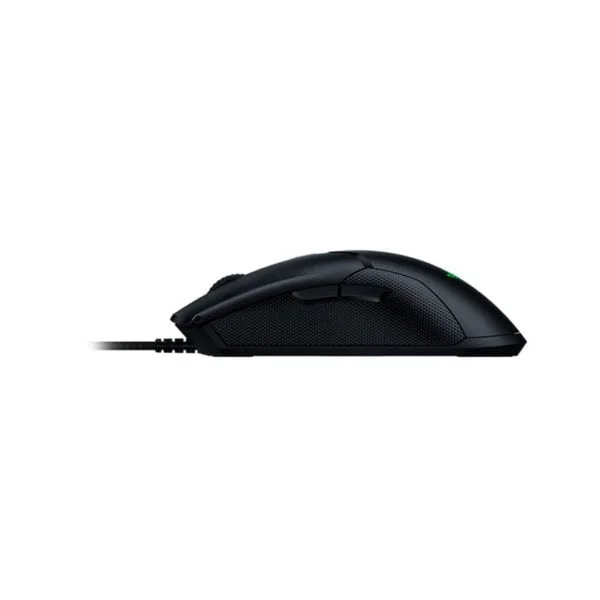 Razer Viper 8Khz – Image 4