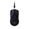Razer Viper Ultimate - ATLAS GAMING - Souris Razer Maroc - PC Gamer Maroc - Workstation Maroc