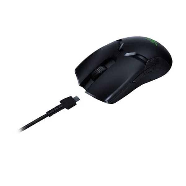 Razer Viper Ultimate – Image 2