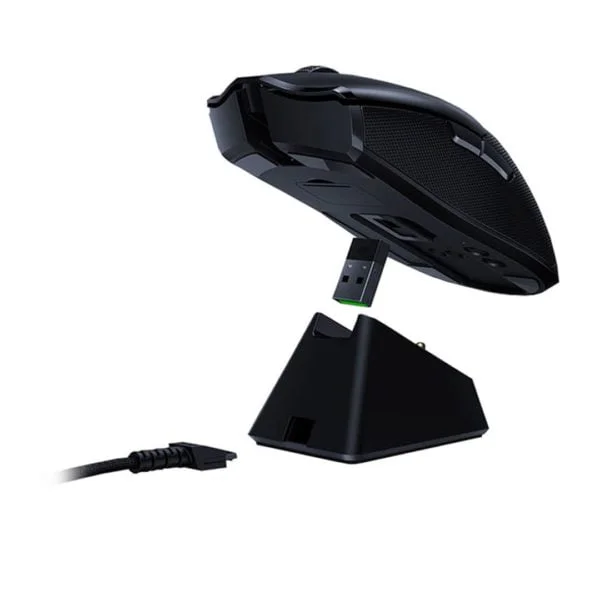 Razer Viper Ultimate – Image 3
