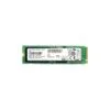 Samsung NVME 1TB - ATLAS GAMING - Stockage|Stockage 1TB Samsung Maroc - PC Gamer Maroc - Workstation Maroc
