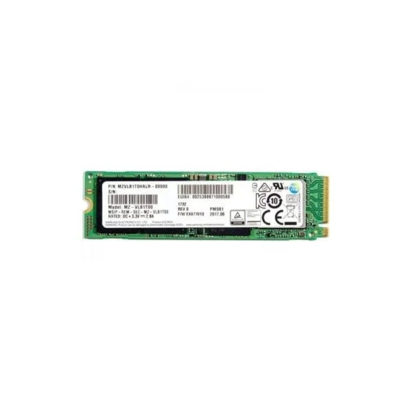 Samsung NVME 1TB - ATLAS GAMING - Stockage|Stockage 1TB Samsung Maroc - PC Gamer Maroc - Workstation Maroc